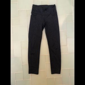 Lululemon dress pants